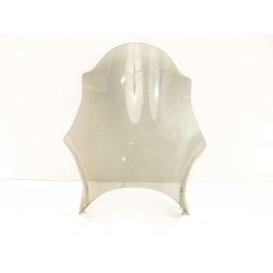 PARE BRISE - YAMAHA XJR 1300