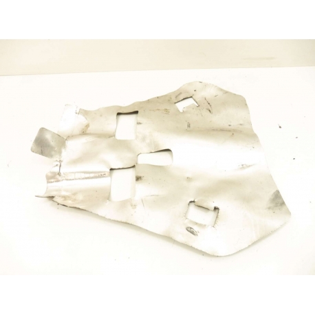 LOT PROTECTION THERMIQUE - YAMAHA XJR 1300