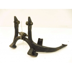 BEQUILLE - YAMAHA XJR 1300