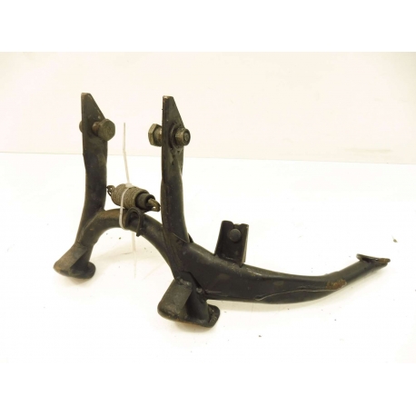 BEQUILLE - YAMAHA XJR 1300