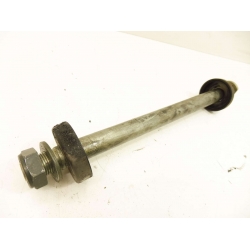 AXE ROUE AR - YAMAHA XJR 1300