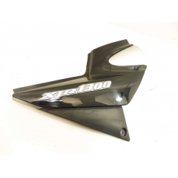 CARENAGE - YAMAHA XJR 1300