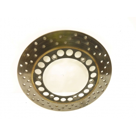DISQUE AR - YAMAHA XJR 1300