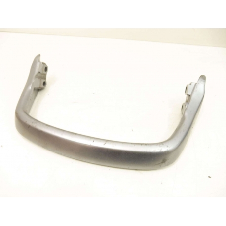 POIGNEE AR - YAMAHA XJR 1300