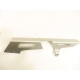 PROTECTION CHAINE - YAMAHA XJR 1300
