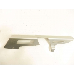 PROTECTION CHAINE - YAMAHA XJR 1300
