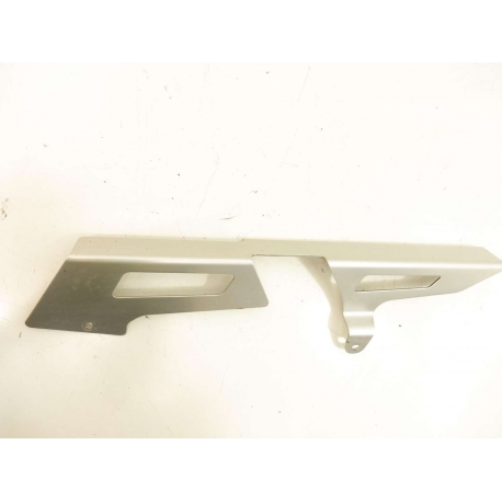 PROTECTION CHAINE - YAMAHA XJR 1300