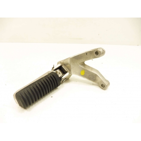 PLATINE  - YAMAHA XJR 1300