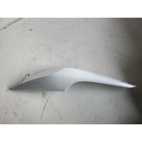 SOUS SELLE GAUCHE - HONDA 600 HORNET