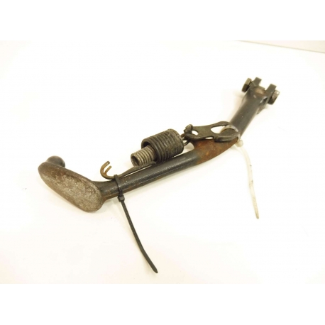 BEQUILLE - YAMAHA XJR 1300