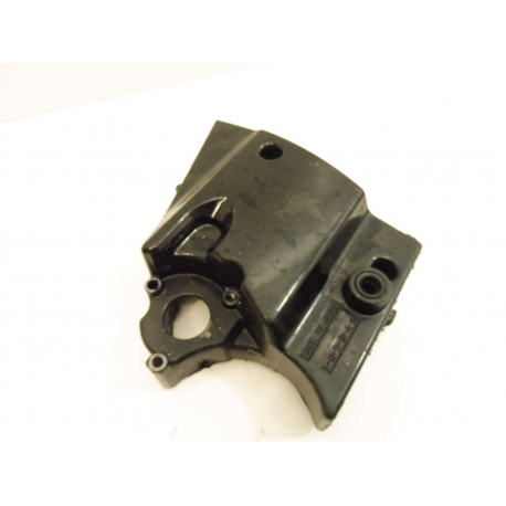 CACHE PIGNON - YAMAHA XJR 1300