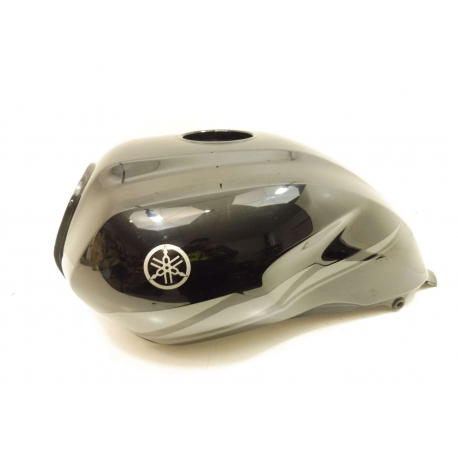 Reservoir xjr 1300 occasion Clearance