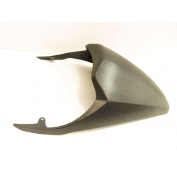 DOSSERET - KAWASAKI ZZR 1400