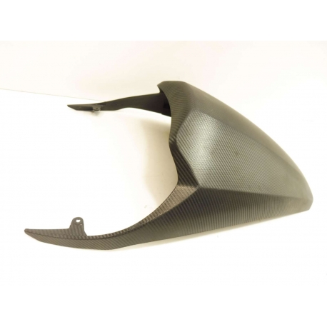 DOSSERET - KAWASAKI ZZR 1400