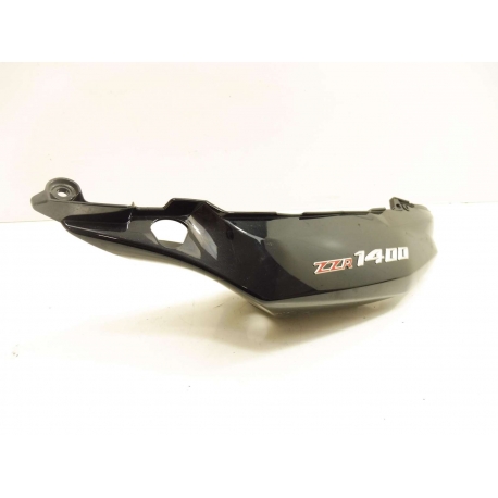 CARENAGE - KAWASAKI ZZR 1400