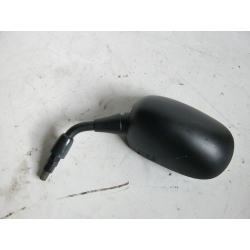 RETROVISEUR GAUCHE - HONDA 600 HORNET
