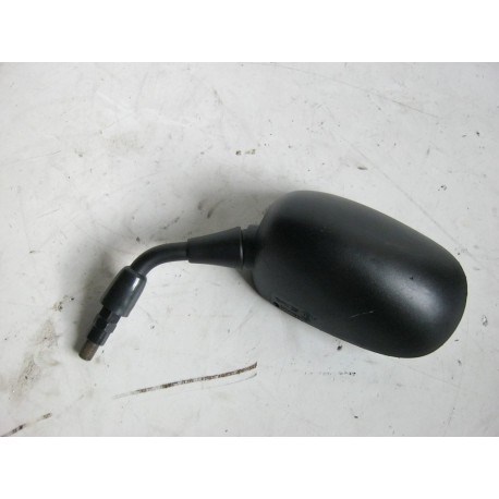 RETROVISEUR GAUCHE - HONDA 600 HORNET