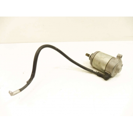 DEMARREUR - KAWASAKI ZZR 1400