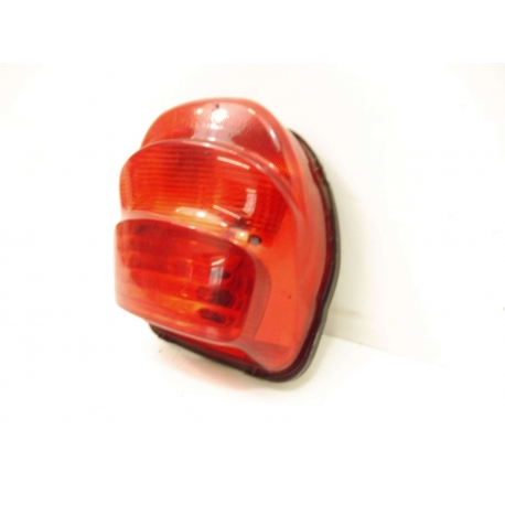 FEU AR - HONDA CBR XX