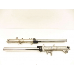 FOURCHE - HONDA CBR XX