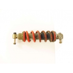 AMORTISSEUR AR - HONDA CBR XX