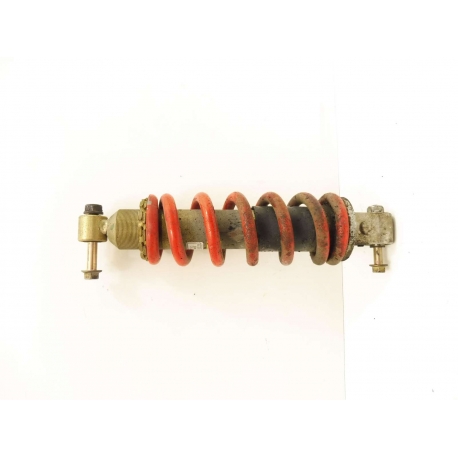 AMORTISSEUR AR - HONDA CBR XX