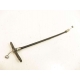 CABLE - HONDA CBR XX