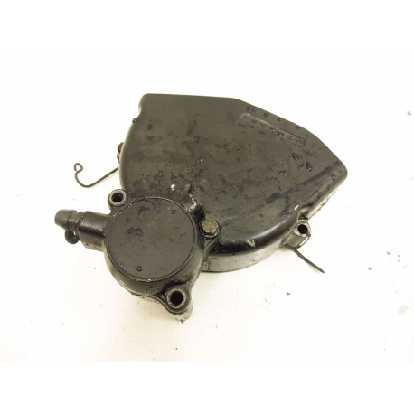 CACHE PIGNON - HONDA CBR XX