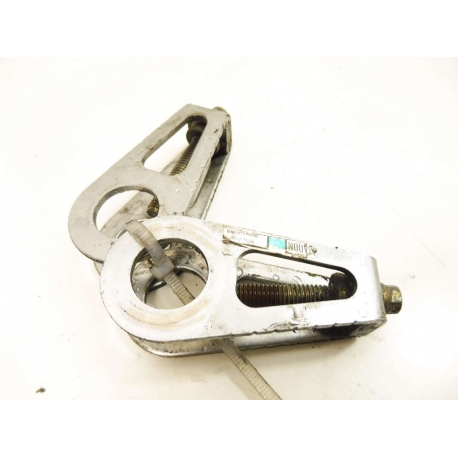 TENDEUR ROUE - HONDA CBR XX