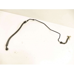 DURITE - HONDA CBR XX