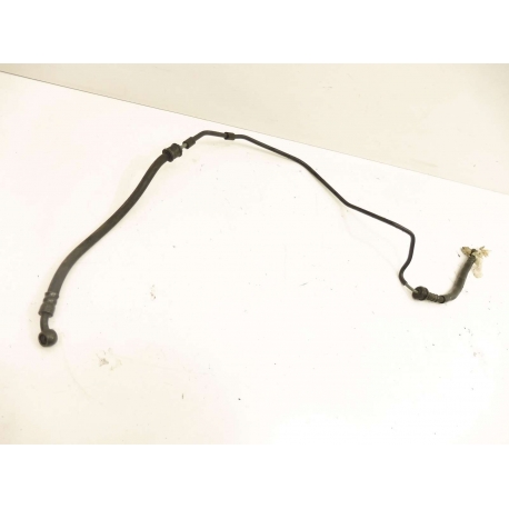 DURITE - HONDA CBR XX