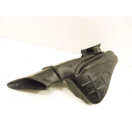 DEFLECTEUR - HONDA CBR XX