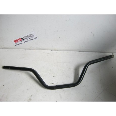 GUIDON - HONDA NC700X
