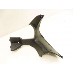 CARENAGE - HONDA CBR XX