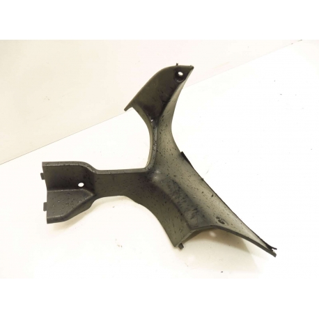 CARENAGE - HONDA CBR XX