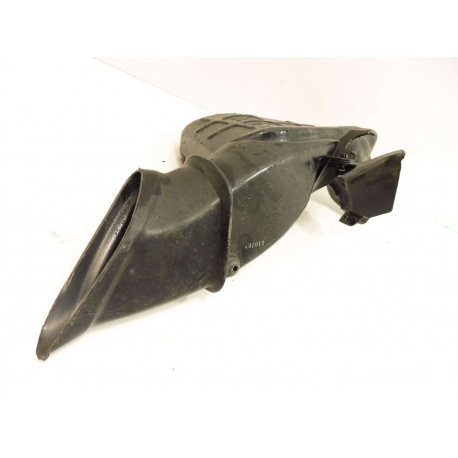 DEFLECTEUR - HONDA CBR XX