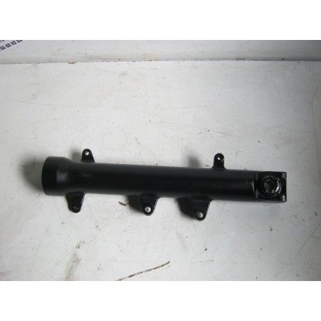 FOURREAU DE FOURCHE DROIT - HONDA NC700X