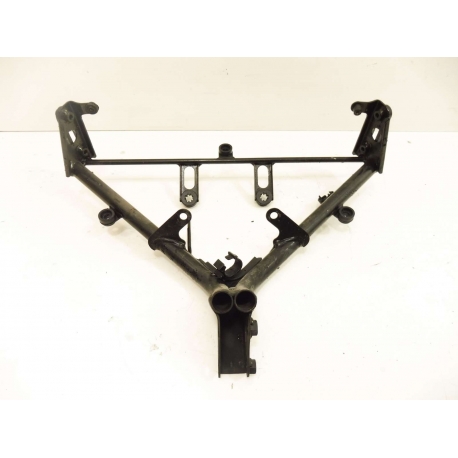 ARAIGNEE - HONDA CBR XX