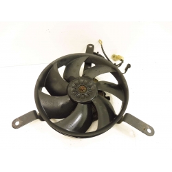 VENTILATEUR - HONDA CBR XX