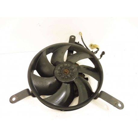 VENTILATEUR - HONDA CBR XX