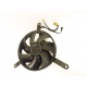VENTILATEUR - HONDA CBR XX