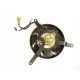 VENTILATEUR - HONDA CBR XX