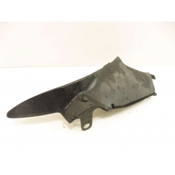 CARENAGE - HONDA CBR XX