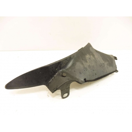 CARENAGE - HONDA CBR XX