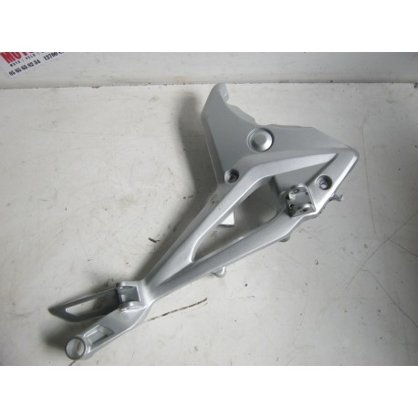 PLATINE DROITE - HONDA NC700X