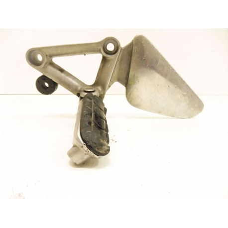 PLATINE - HONDA CBR XX