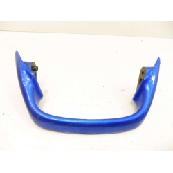 POIGNEE PASSAGER - HONDA CBR XX