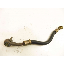 DURITE - HONDA CBR XX