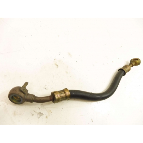 DURITE - HONDA CBR XX