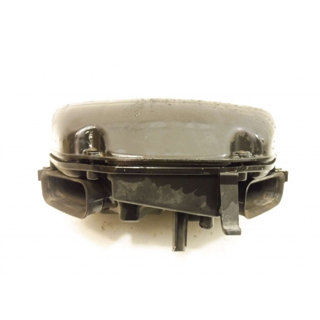 BOITE A AIR - HONDA CBR XX